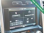 2015 Ford F-150 SuperCrew Cab 4WD Pickup for sale #W1603A - photo 19