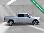 2015 Ford F-150 SuperCrew Cab 4WD Pickup for sale #W1603A - photo 3