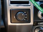 2015 Ford F-150 SuperCrew Cab 4WD Pickup for sale #W1603A - photo 20