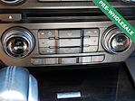 2015 Ford F-150 SuperCrew Cab 4WD Pickup for sale #W1603A - photo 21