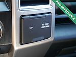 2015 Ford F-150 SuperCrew Cab 4WD Pickup for sale #W1603A - photo 22