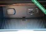 2015 Ford F-150 SuperCrew Cab 4WD Pickup for sale #W1603A - photo 23