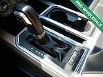 2015 Ford F-150 SuperCrew Cab 4WD Pickup for sale #W1603A - photo 24