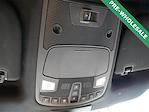 2015 Ford F-150 SuperCrew Cab 4WD Pickup for sale #W1603A - photo 25