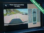 2015 Ford F-150 SuperCrew Cab 4WD Pickup for sale #W1603A - photo 28