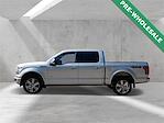 2015 Ford F-150 SuperCrew Cab 4WD Pickup for sale #W1603A - photo 5