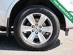 2015 Ford F-150 SuperCrew Cab 4WD Pickup for sale #W1603A - photo 7
