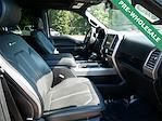 2015 Ford F-150 SuperCrew Cab 4WD Pickup for sale #W1603A - photo 8