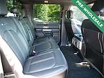 2015 Ford F-150 SuperCrew Cab 4WD Pickup for sale #W1603A - photo 9