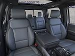 2025 Ford F-150 Lightning SuperCrew Cab AWD Pickup for sale #W1604 - photo 10