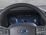 2025 Ford F-150 Lightning SuperCrew Cab AWD Pickup for sale #W1604 - photo 13