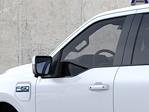 2025 Ford F-150 Lightning SuperCrew Cab AWD Pickup for sale #W1604 - photo 20