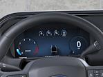 2025 Ford F-350 Crew Cab SRW 4x4 Pickup for sale #W1605 - photo 13
