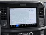 2025 Ford F-350 Crew Cab SRW 4x4 Pickup for sale #W1605 - photo 14