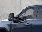 2025 Ford F-350 Crew Cab SRW 4x4 Pickup for sale #W1605 - photo 20