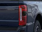 2025 Ford F-350 Crew Cab SRW 4x4 Pickup for sale #W1605 - photo 21