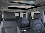 2025 Ford F-350 Crew Cab SRW 4x4 Pickup for sale #W1605 - photo 22