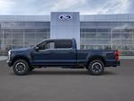 2025 Ford F-350 Crew Cab SRW 4x4 Pickup for sale #W1605 - photo 4