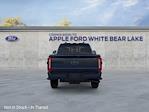 2025 Ford F-350 Crew Cab SRW 4x4 Pickup for sale #W1605 - photo 5