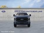 2025 Ford F-350 Crew Cab SRW 4x4 Pickup for sale #W1605 - photo 6