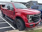 2021 Ford F-350 Crew Cab SRW 4x4 Pickup for sale #W1605A - photo 1