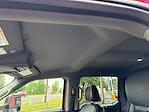 2021 Ford F-350 Crew Cab SRW 4x4 Pickup for sale #W1605A - photo 10