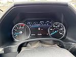 2021 Ford F-350 Crew Cab SRW 4x4 Pickup for sale #W1605A - photo 11