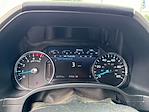 2021 Ford F-350 Crew Cab SRW 4x4 Pickup for sale #W1605A - photo 12