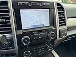 2021 Ford F-350 Crew Cab SRW 4x4 Pickup for sale #W1605A - photo 13
