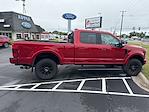 2021 Ford F-350 Crew Cab SRW 4x4 Pickup for sale #W1605A - photo 4