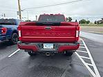 2021 Ford F-350 Crew Cab SRW 4x4 Pickup for sale #W1605A - photo 3