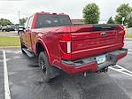 2021 Ford F-350 Crew Cab SRW 4x4 Pickup for sale #W1605A - photo 5