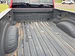 2021 Ford F-350 Crew Cab SRW 4x4 Pickup for sale #W1605A - photo 6