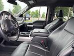 2021 Ford F-350 Crew Cab SRW 4x4 Pickup for sale #W1605A - photo 9