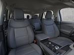 2025 Ford Explorer 4WD SUV for sale #W1606 - photo 10