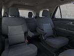 2025 Ford Explorer 4WD SUV for sale #W1606 - photo 11