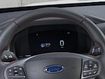 2025 Ford Explorer 4WD SUV for sale #W1606 - photo 13