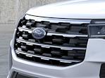 2025 Ford Explorer 4WD SUV for sale #W1606 - photo 17
