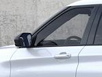 2025 Ford Explorer 4WD SUV for sale #W1606 - photo 20