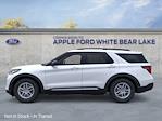 2025 Ford Explorer 4WD SUV for sale #W1606 - photo 4