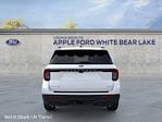 2025 Ford Explorer 4WD SUV for sale #W1606 - photo 5