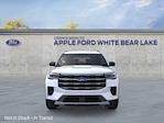 2025 Ford Explorer 4WD SUV for sale #W1606 - photo 6