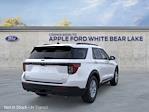 2025 Ford Explorer 4WD SUV for sale #W1606 - photo 8