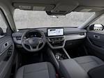 2025 Ford Explorer 4WD SUV for sale #W1606 - photo 9