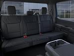 2025 Ford F-150 SuperCrew Cab 4x4 Pickup for sale #W1608 - photo 11