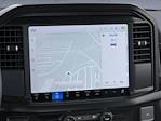2025 Ford F-150 SuperCrew Cab 4x4 Pickup for sale #W1608 - photo 14