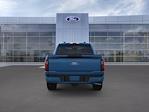 2025 Ford F-150 SuperCrew Cab 4x4 Pickup for sale #W1608 - photo 5