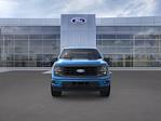 2025 Ford F-150 SuperCrew Cab 4x4 Pickup for sale #W1608 - photo 6