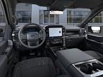 2025 Ford F-150 SuperCrew Cab 4x4 Pickup for sale #W1608 - photo 9