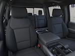 2025 Ford F-150 SuperCrew Cab 4x4 Pickup for sale #W1609 - photo 10